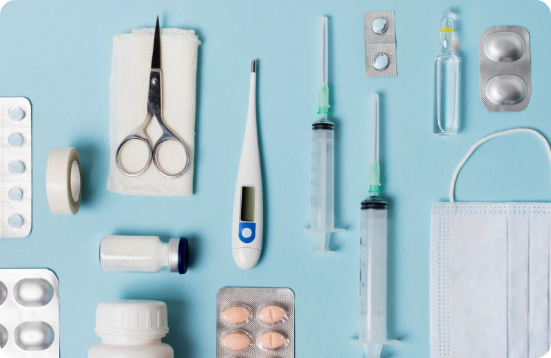 Gene Editing Breakthroughs: Transforming Medicine and Beyond