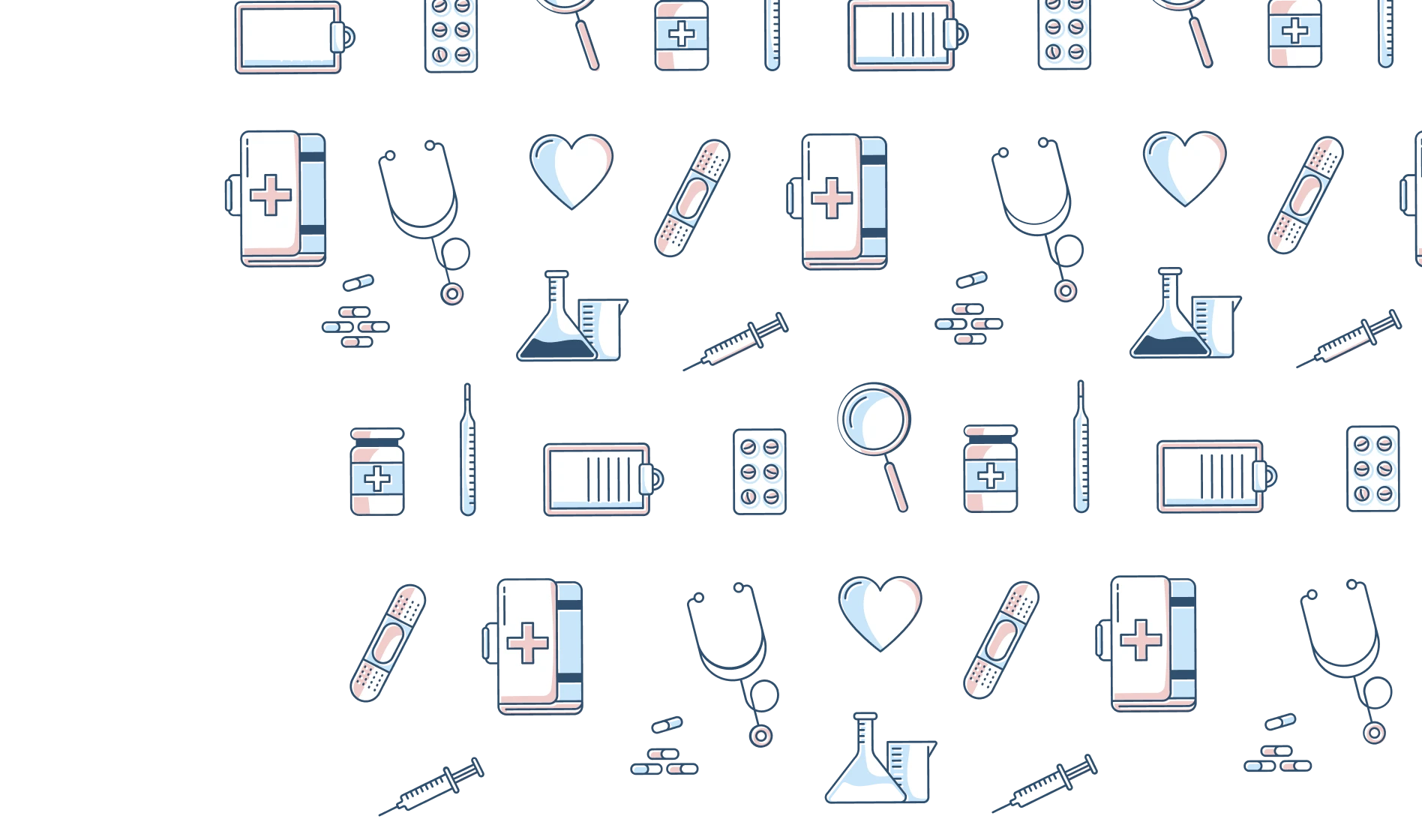 builder image